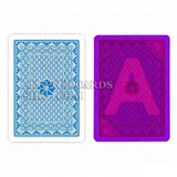 <transcy>Cartas marcadas poker Marion Pro Poker Jumbo para trucos de trampa</transcy>