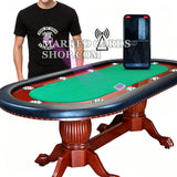 <transcy>Cámara de escaneo de camisetas dinámica y precisa para tarjetas marcadas con código de barras</transcy>