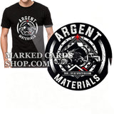 <transcy>Cámara de escaneo de camisetas dinámica y precisa para tarjetas marcadas con código de barras</transcy>