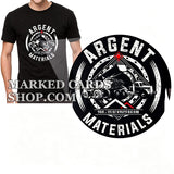 <transcy>Cámara de escaneo de camisetas dinámica y precisa para tarjetas marcadas con código de barras</transcy>